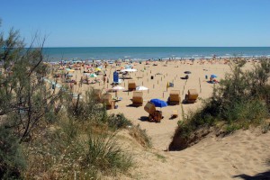 standkorben-bagno-sabbiodoro